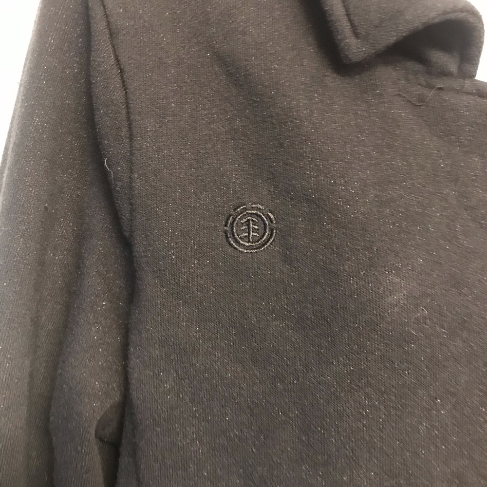 Element sweater - Picture 2 of 6